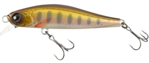 LUCKY JOHN BASARA PRO 56 SP 5.6cm 3.5g - 704