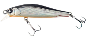 LUCKY JOHN BASARA BASARA PRO 56 SP 5,6cm 3,5g - 101