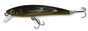 Robinson Drift F75 wobbler, 75mm, 5.6g GH