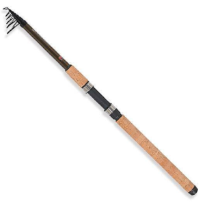 Undiță Robinson Ashigari Tele Spin 2.70m, 10-35g