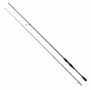 Robinson Toshido Spin rod 2.70m 8-30g