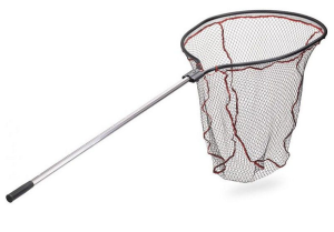Iron Claw Predator Pick-up Scoop XL