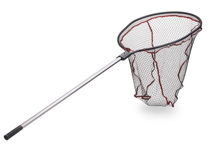 IRON CLAW Predator Scoop M