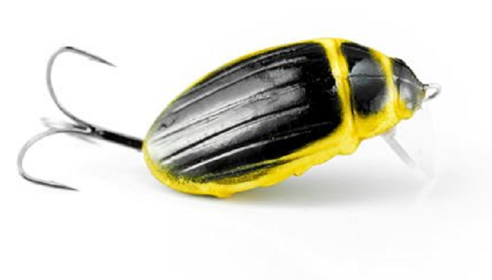 /environment/cache/images/productGfx_70348_700_700/Wobler-IMAGO-LURES-Plywak-Zoltobrzezek-3%2C2cm-3g-BK.png