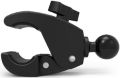 RAM MountsPlate TOUGH-CLAW 1.5 Diameter Base