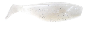 Mann's Ripper 10cm SMSH - 1 buc.