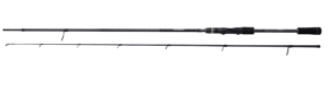 Undiță Nasci Spinning rod 2.13m 14-42g 2p.
