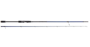 Savage Gear SGS6 All-Around rod 8.3 251cm 7-25G