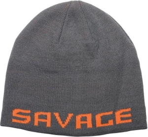 Savage Gear Logo Beanie Rock Cap