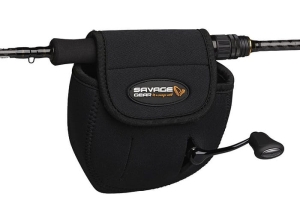 Savage Gear Reel Cover Neopren M