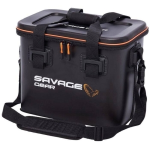 Savage Gear WPMP WPMP Lure Carryall Bag L 24 L