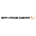 Savage Gear Uchwyt na Wędki na Fotele w Aucie