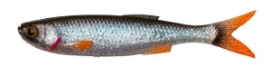 SG Craft Dying Minnow 7.5cm 2g Roach l 5pcs