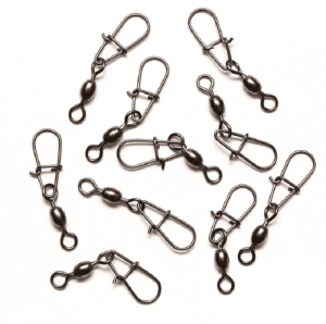 SAVAGE GEAR EGG L/45kg Tijă pivotantă SAVAGE GEAR EGG L/45kg Tijă pivotantă