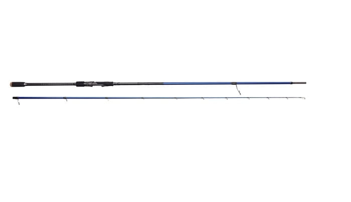 /environment/cache/images/productGfx_70941_700_700/Wedka-Savage-Gear-SGS6-Long-Cast-9%2C6-290cm-15-50G.jpg