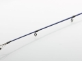 Wędka Savage Gear SGS6 Jerkbait 7,3' 221cm 10-35G