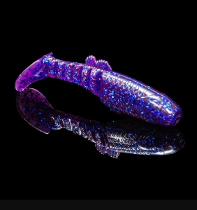 Relax MONTANA 4,5 11,5cm S225 4buc