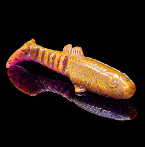 Relax Lures / Cauciucuri / Pescuit la spinning - fishingdreamworld Relax Lures / Cauciucuri / Pescuit la spinning - fishingdreamworld