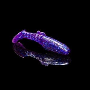 Relax MONTANA 2,5 6,5cm S225 4buc