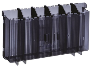 Organizator BM-3020 MEIHO-VERSUS