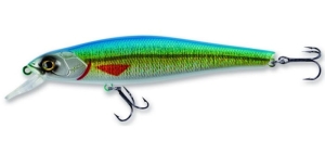 Wobbler Robinson Slasher 105MM 16G Culoare B-SH