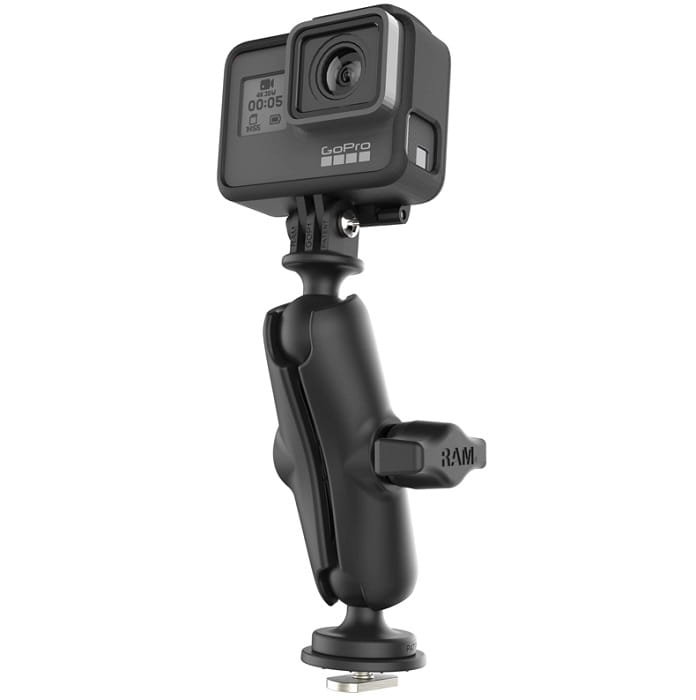 /environment/cache/images/productGfx_71204_700_700/RAM-GOPRO-MOUNTING--Universal-Action-Camera-Mount.jpg