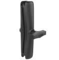 RAM RAM® Double Socket Arm