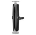 RAM RAM® Double Socket Arm