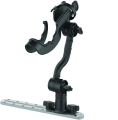 RAM TRACK BASE W/ SPLINE RATCHET EXT 114 ROD