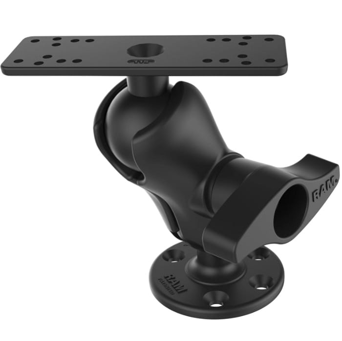 /environment/cache/images/productGfx_71221_700_700/RAM-Universal-Marine-Electronic-Mount.jpg