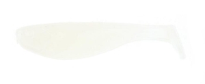 Mann's Ripper 4,5cm FW (Fosfo) - pachet de 20 buc.