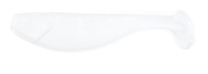 Mann's Ripper 4,5cm W (Alb) - pachet de 20 buc.