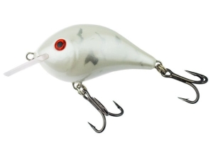Gloog Rat Helios 70 Helios 70 30g Floating K:WP