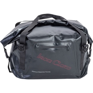 Iron Claw Dry Boat Bag 46x34x26 Cm
