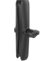 RAM Double Socket Arm B Ball C Lenght