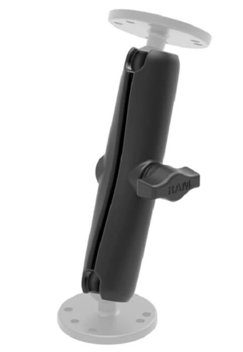 /environment/cache/images/productGfx_71931_700_700/RAM-Double-Socket-Arm-B-Ball-C-Lenght.jpg