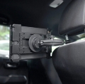 RAM Double Socket Arm B Ball C Lenght