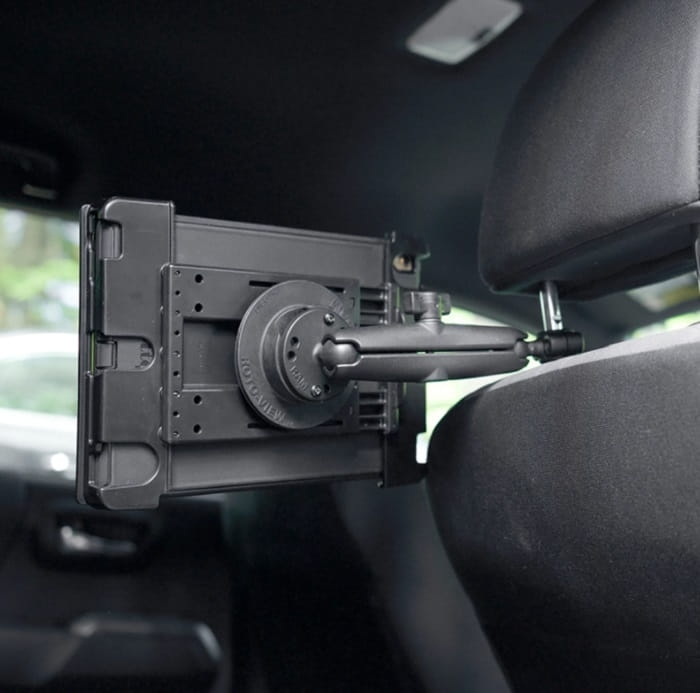 /environment/cache/images/productGfx_71932_700_700/RAM-Double-Socket-Arm-B-Ball-C-Lenght.jpg