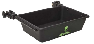 Gunki Bowl cu mâner