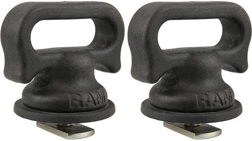 RAM® Vertical Track Tie Down.jpg