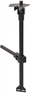 Gunki Echosonde Holder