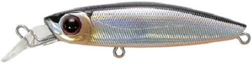 Wobler Pontoon21 GAGA GOON 45 MS-MR kol.112.jpg