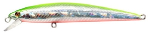 Wobbler Pontoon21 AGARRON 11cm 110F kol.A62