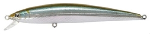 Wobbler Pontoon21 AGARRON 11cm 110F culoare 012