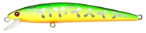 Wobbler Pontoon21 AGARRON 11cm 110F culoare.070