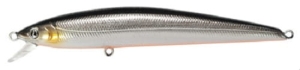 Wobbler Pontoon21 AGARRON 11cm 110F culoare.712