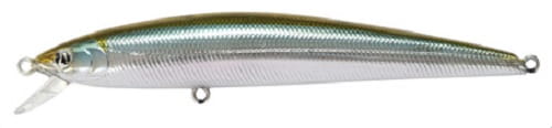Wobler Pontoon21 AGARRON 14cm 140F SR kol.012.jpg