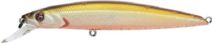 Wobbler Pontoon21 CABLISTA 9cm 90F SMR kol.417