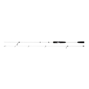 Abu Garcia Venerate V-2-E 2.74cm 10-30g spin Abu Garcia Venerate V-2-E 2.74cm 10-30g spin