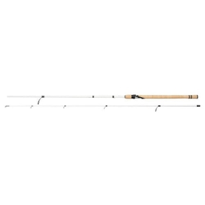 Abu Garcia Venerate V-2-C 2.44cm 10-30g spinning Abu Garcia Venerate V-2-C 2.44cm 10-30g
